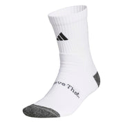 ADIDAS ANTHONY EDWARDS SOCKS