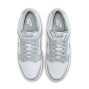 NIKE DUNK LOW RETRO