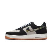 NIKE AIR FORCE 1 LOW RETRO
