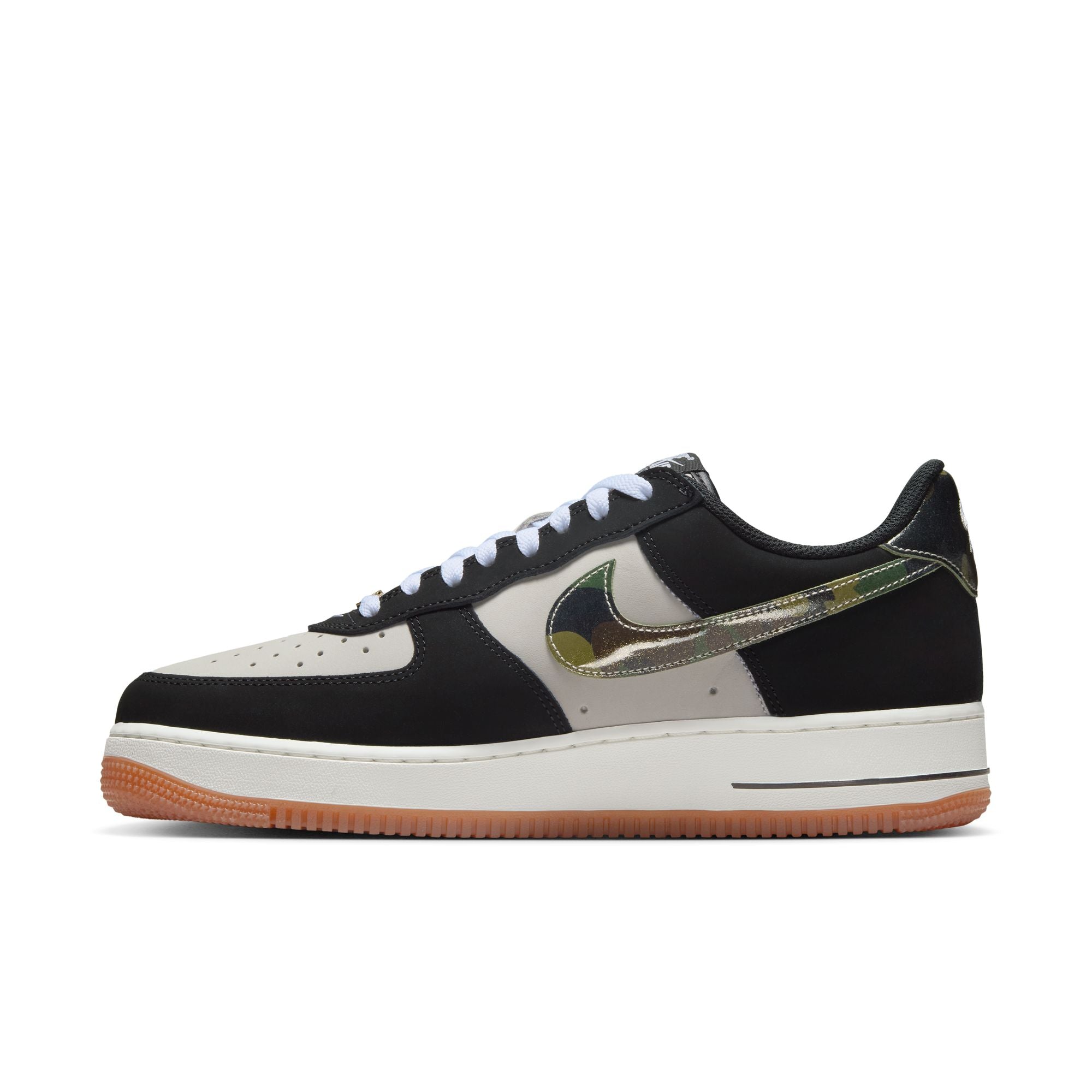 NIKE AIR FORCE 1 LOW RETRO