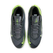 NIKE G.T. JUMP ACADEMY