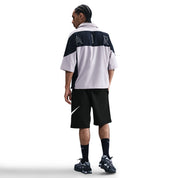 NIKE CLUB MENS FLEECE SHORT
