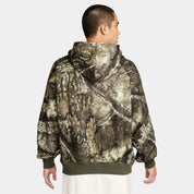 JORDAN MENS BROOKLYN REALTREE HOODIE