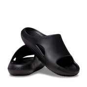 CROCS MELLOW RECOVERY SLIDE