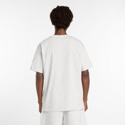 NEW BALANCE ATHLETICS NEVER AGE T-SHIRT