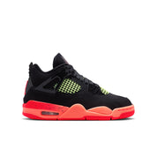 AIR JORDAN 4 RETRO - YOUTH