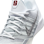NIKE SABRINA 3 'ME VS. ME'