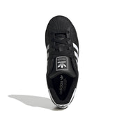 ADIDAS SUPERSTAR II WOMENS