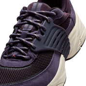 JORDAN TRUNNER O/S