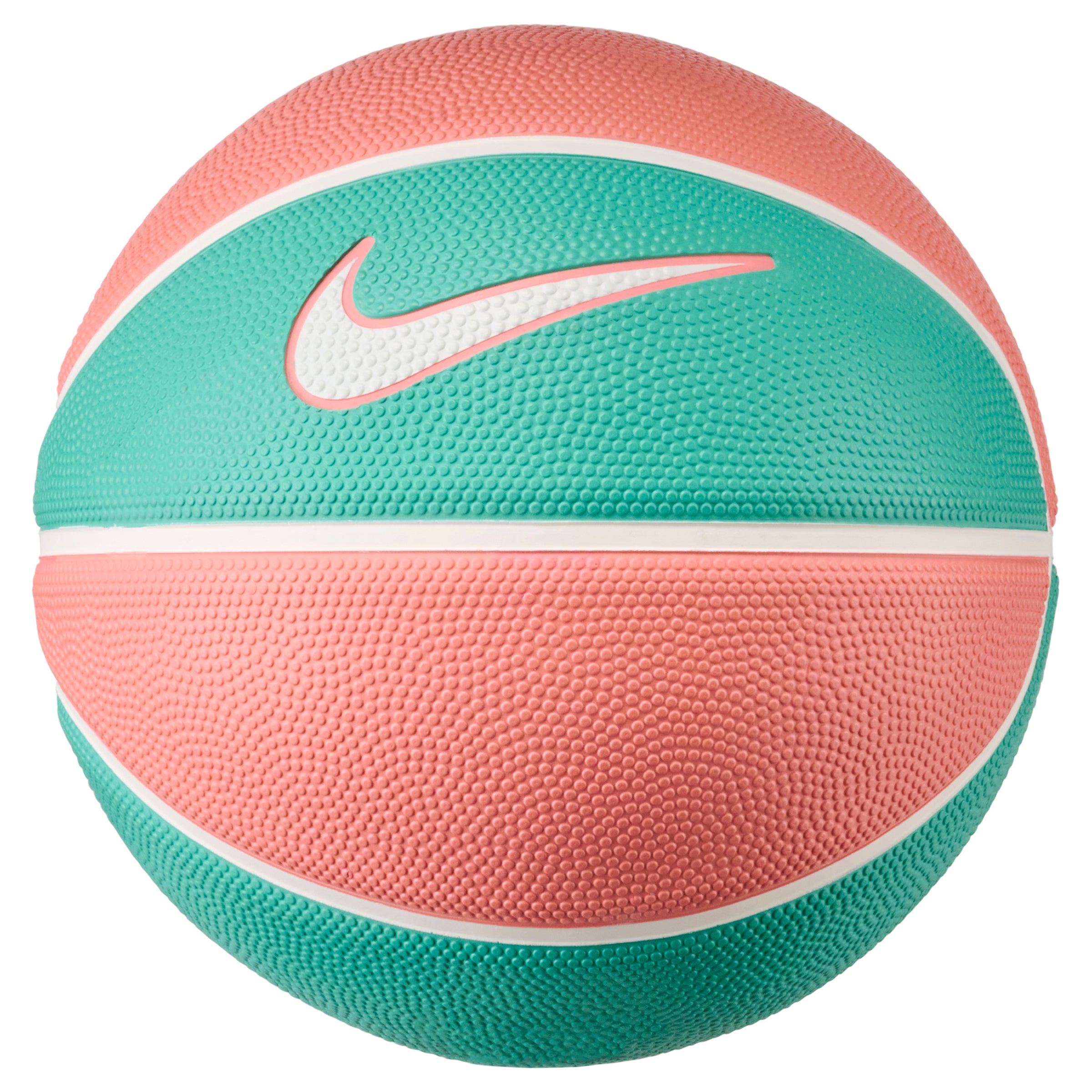 NIKE SKILLS BASKETBALL SIZE 3