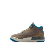 JORDAN 3 RETRO - KIDS
