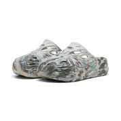 PUMA MB.04 SLIDE