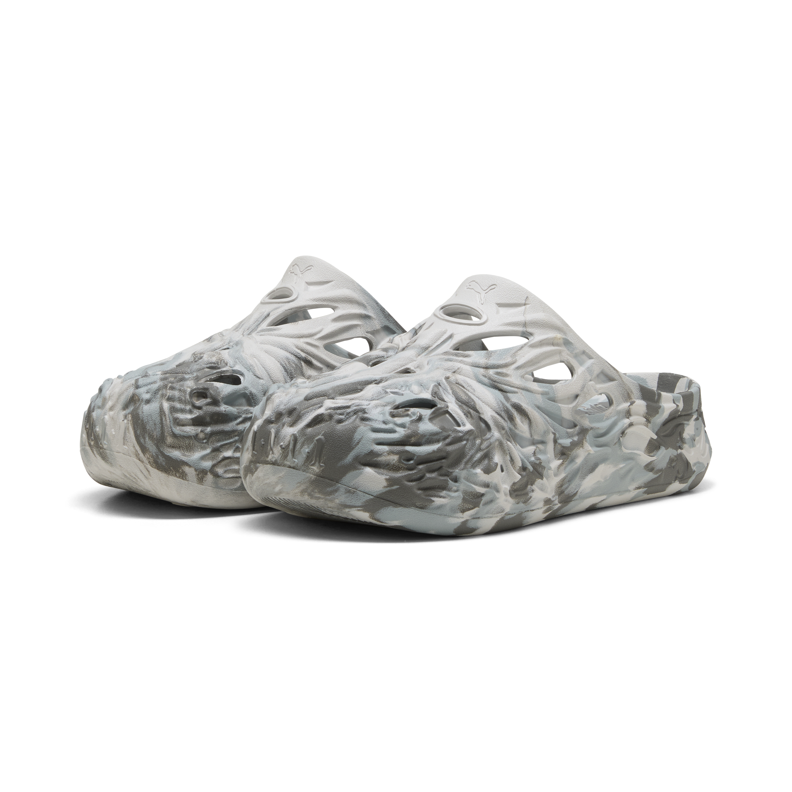 PUMA MB.04 SLIDE