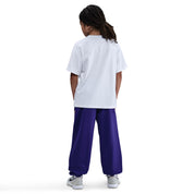 NIKE KOBE DRI-FIT M90 TEE - YOUTH