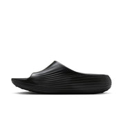NIKE REACTX REJUVEN8 SLIDE