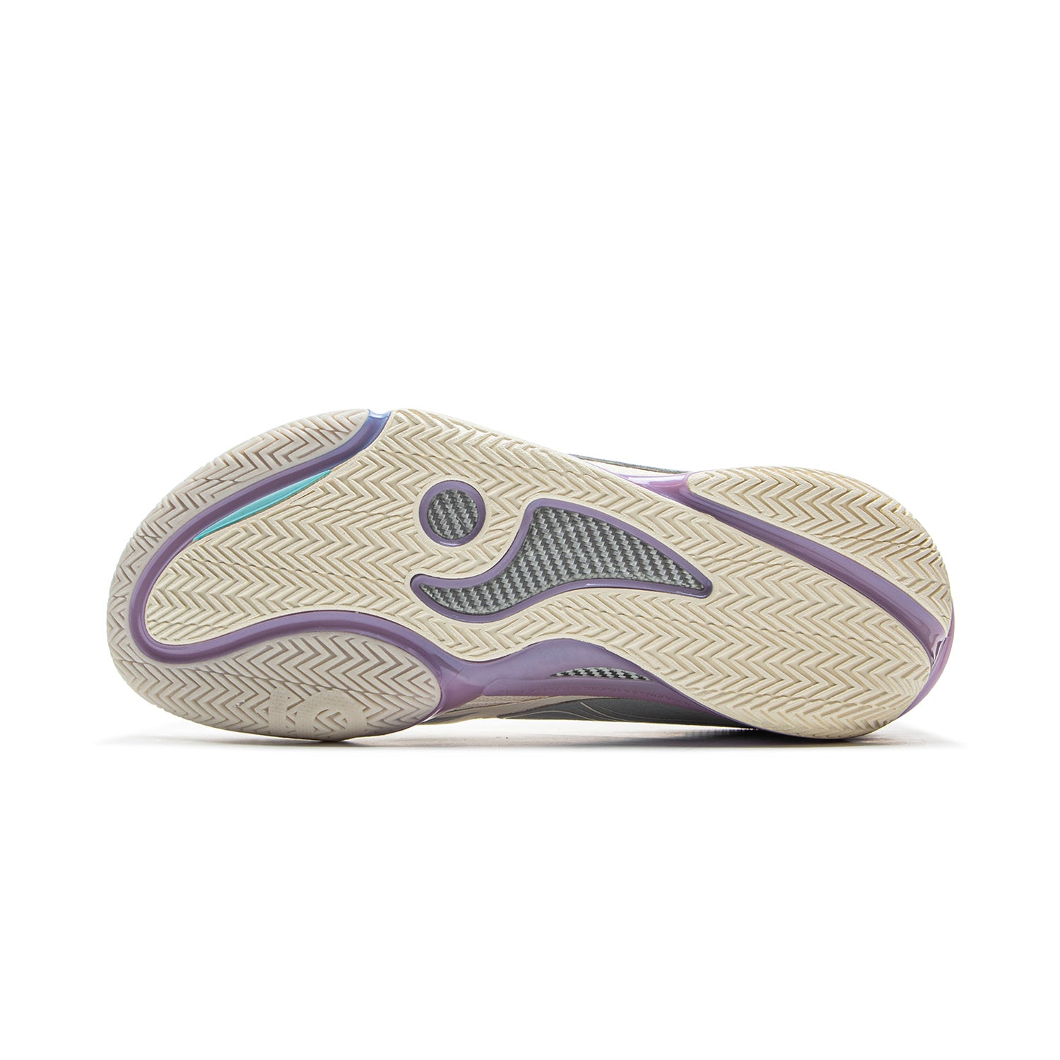 WADE 808 5 ULTRA COTTON CANDY