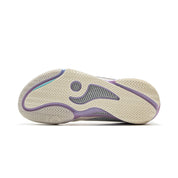 WADE 808 5 ULTRA COTTON CANDY