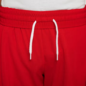 NIKE BOYS DRI-FIT DNA 24 SHORT