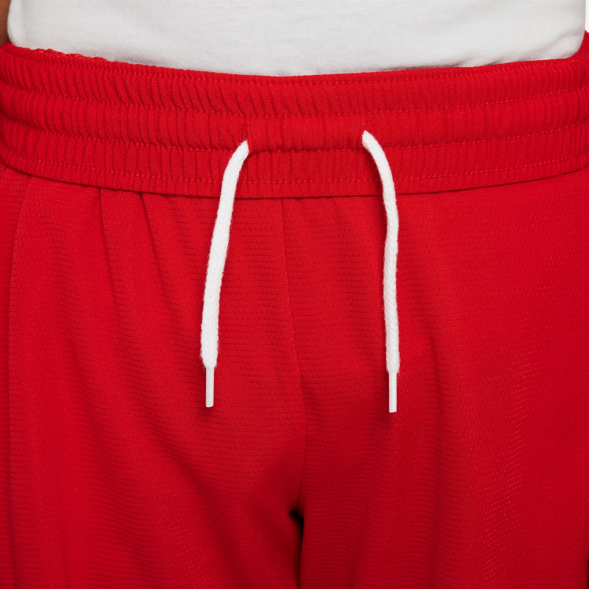 NIKE BOYS DRI-FIT DNA 24 SHORT