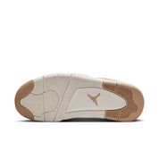 WOMENS AIR JORDAN 4 RM