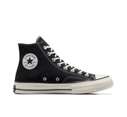 CONVERSE ALL STAR 70 HIGH TOP BLACK