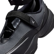 JORDAN WOMENS POINTE