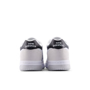 NEW BALANCE BB480