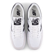NEW BALANCE BB480