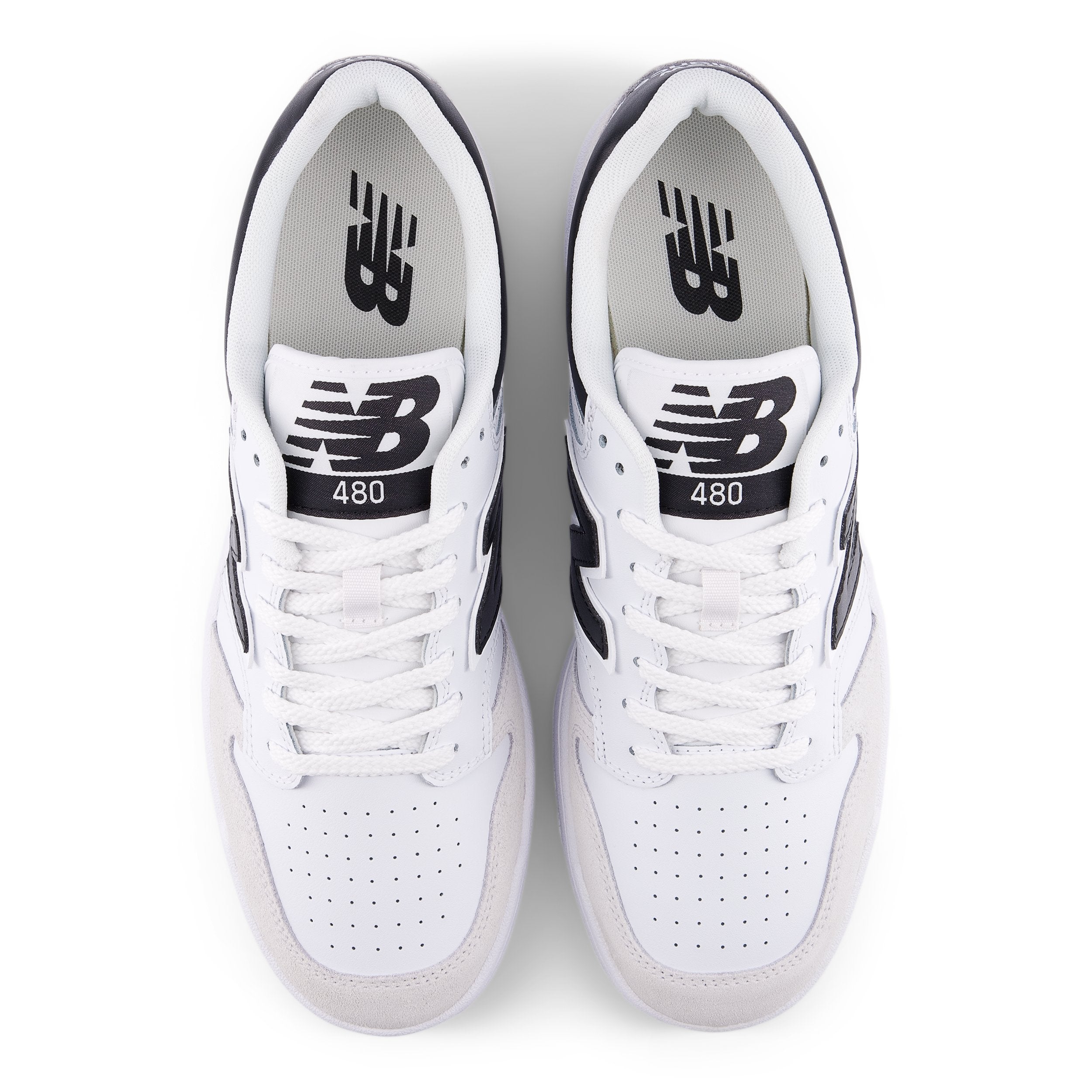 NEW BALANCE BB480
