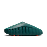 NIKE MIND 001
