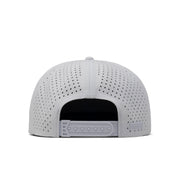 MELIN HYDRO CORONADO BRICK SEAPORT CAP