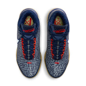 NIKE LBJ NXXT GENISUS