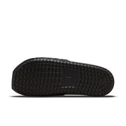 JORDAN WOMENS NOLA SLIDE