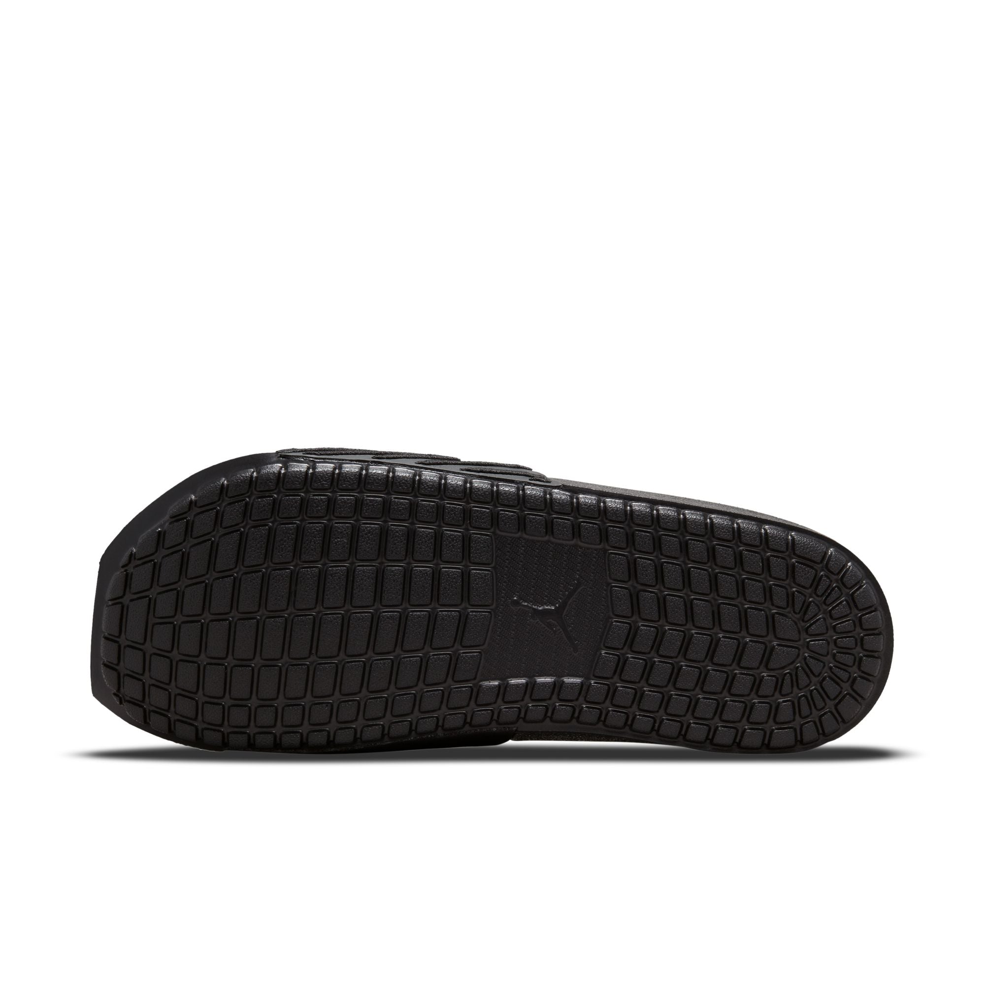 JORDAN WOMENS NOLA SLIDE