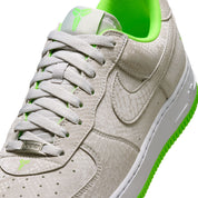 NIKE KOBE AIR FORCE 1 LOW