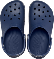CROCS CLASSIC CLOG - TODDLER