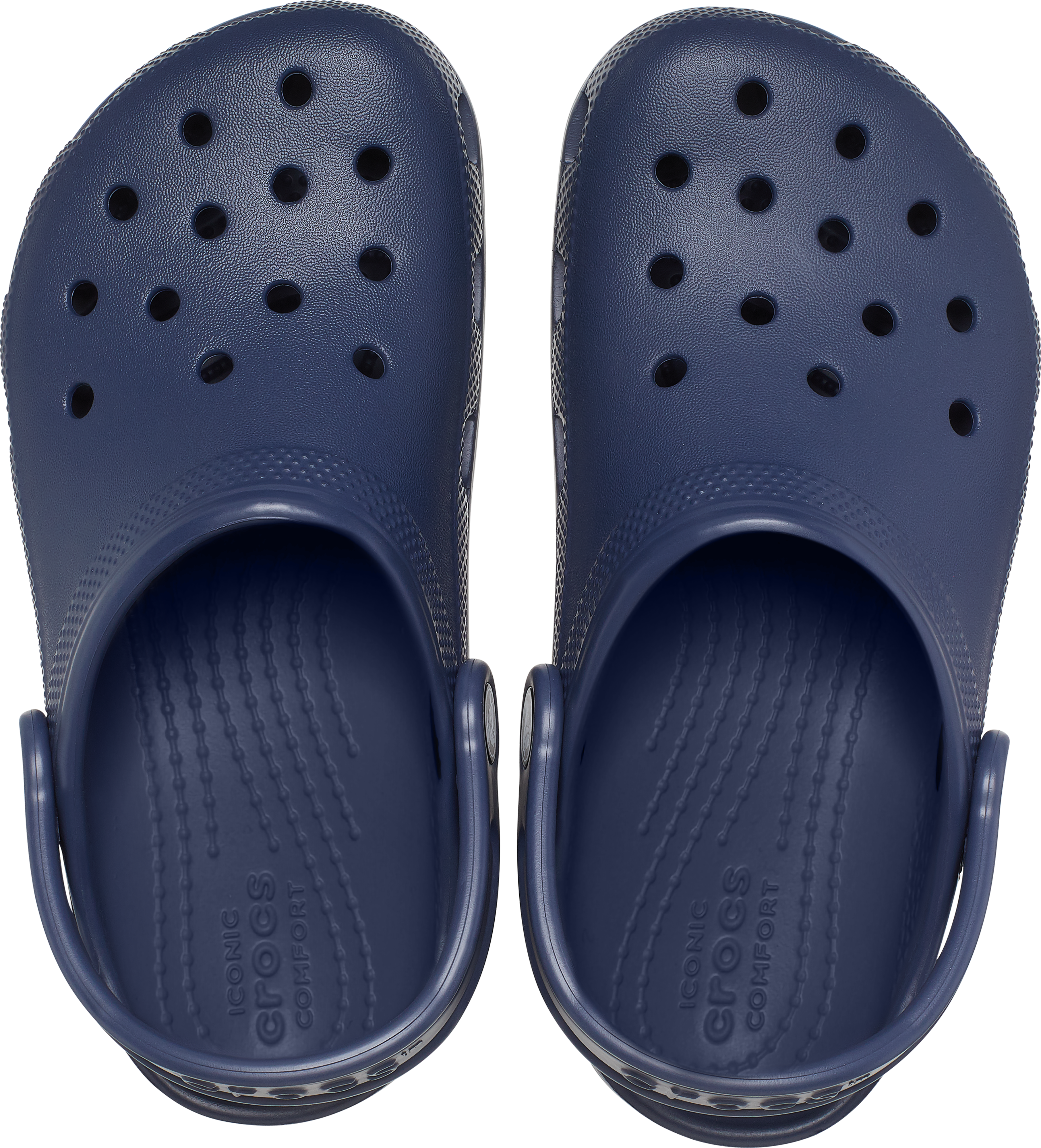 CROCS CLASSIC CLOG - TODDLER
