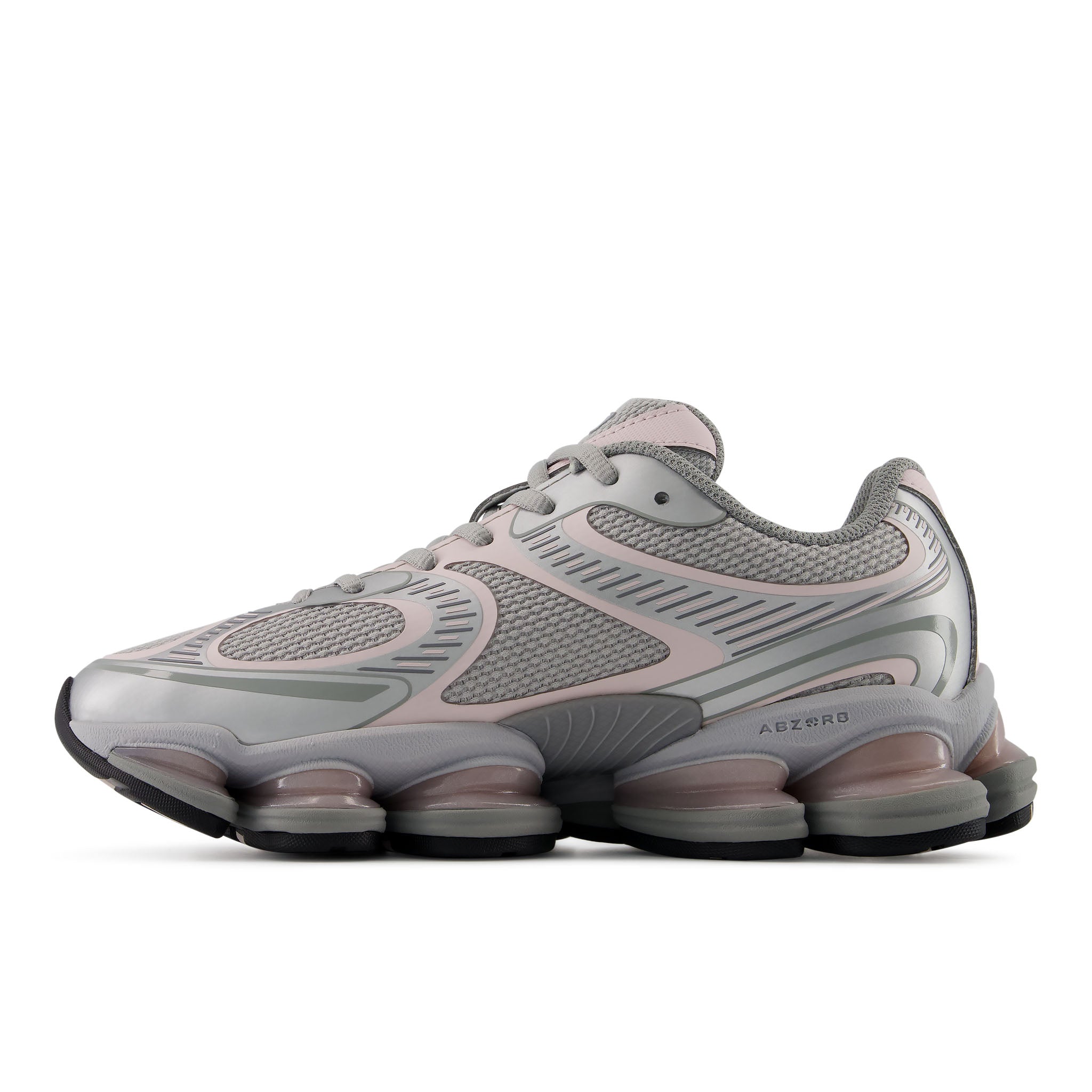 NEW BALANCE ABZORB 2000