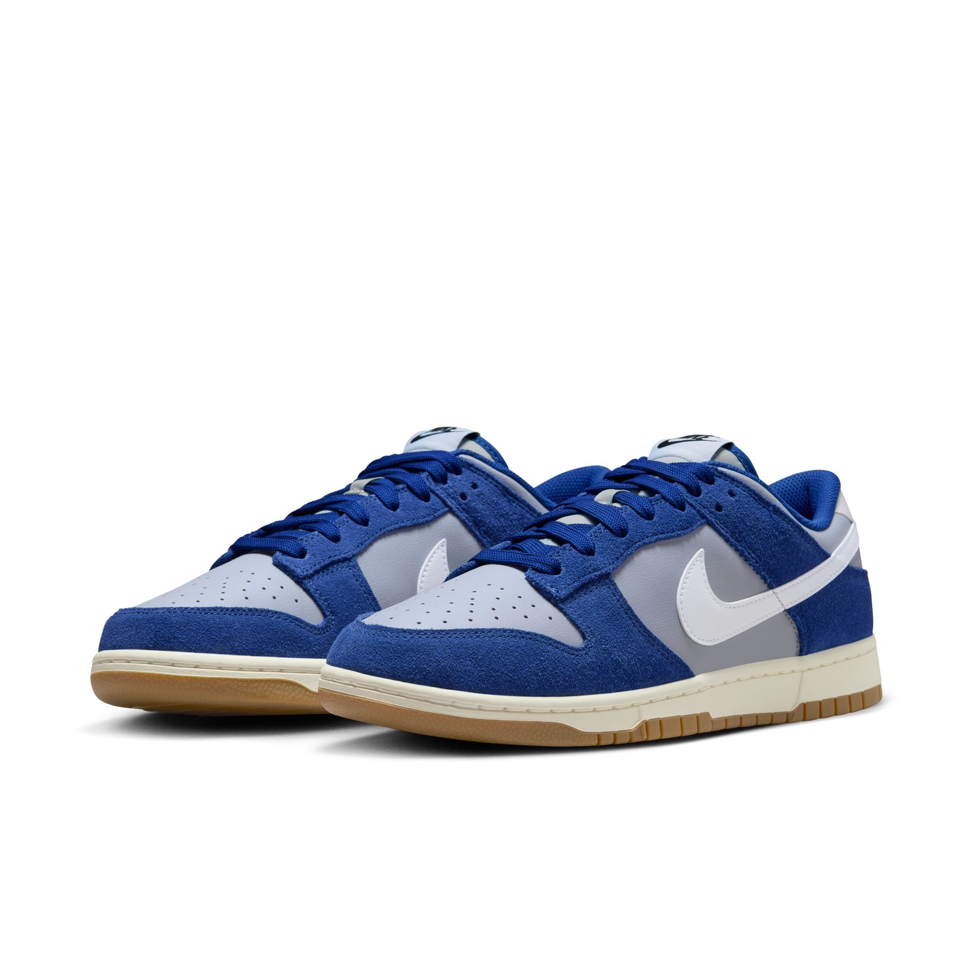 NIKE DUNK LOW RETRO SE