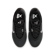 NIKE A'ONE - YOUTH