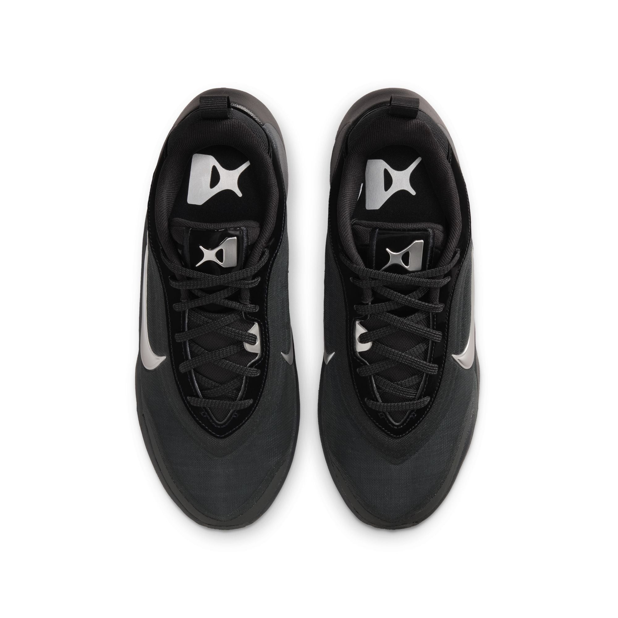 NIKE A'ONE - YOUTH