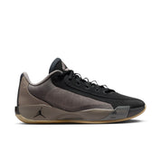 JORDAN LUKA .77 "GUM"