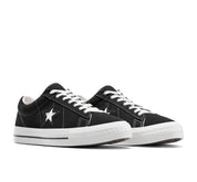 CONVERSE ONE STAR 95 LOW TOP