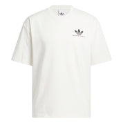 ADIDAS WORLDWIDE HOOPS GFX TEE