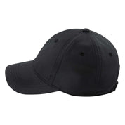 JORDAN ESSENTIALS CAP- KIDS