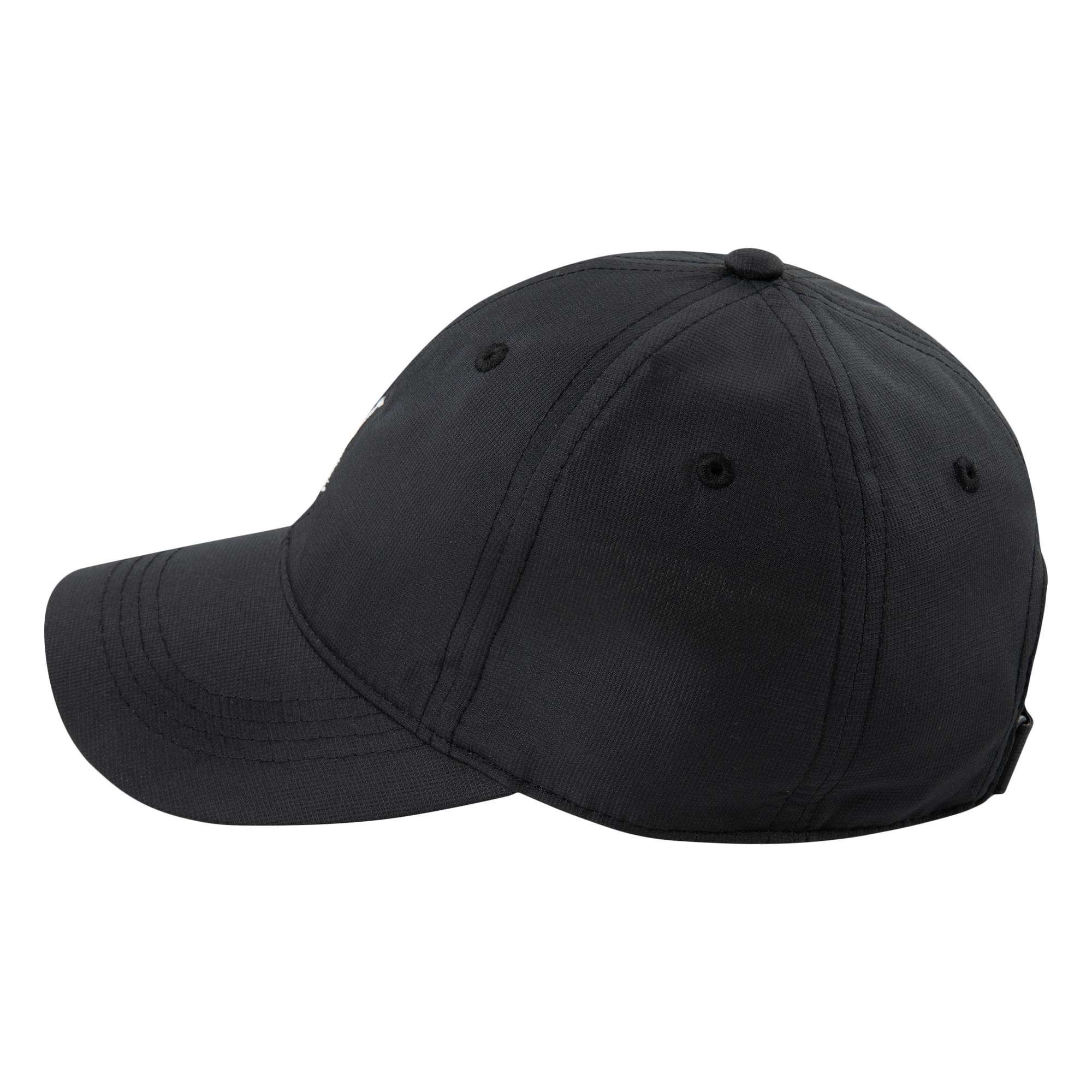 JORDAN ESSENTIALS CAP- KIDS