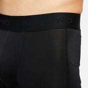 NIKE MENS PRO DRI-FIT SHORT
