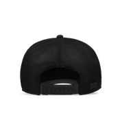 MELIN HYDRO ODYSEA MPH PIT CREW CAP
