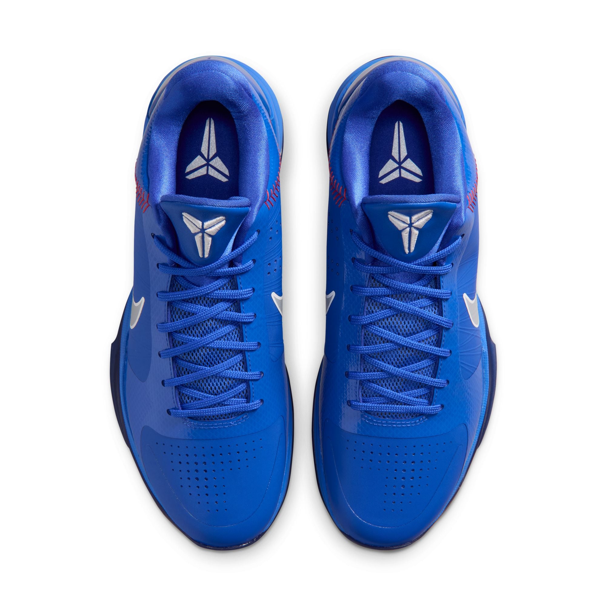 NIKE KOBE V PROTRO 'HYPER ROYAL'