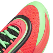 ADIDAS D.O.N. ISSUE 6